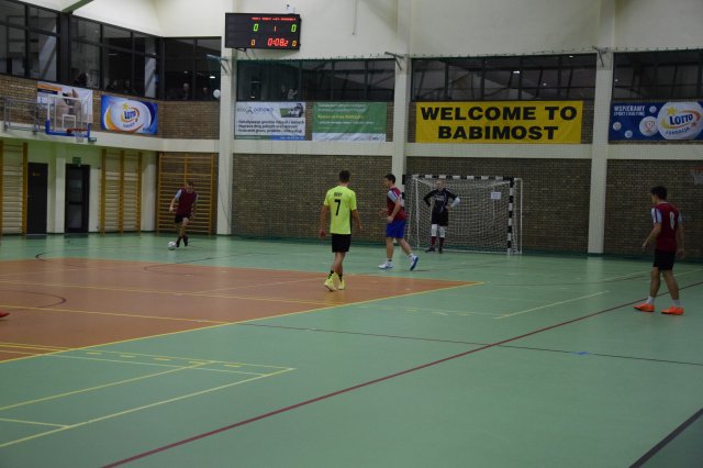 DSCccasa_0126 22